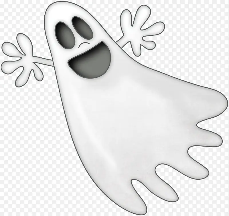 ��ɫ �� ��ָ-������