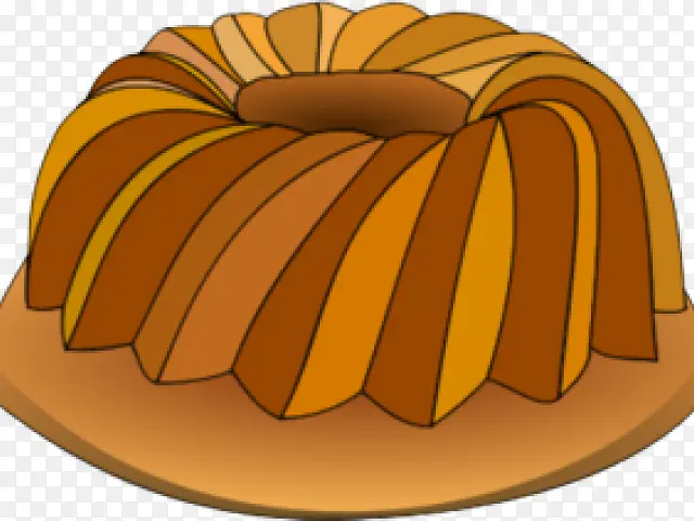 ������ ʳƷ ���-������