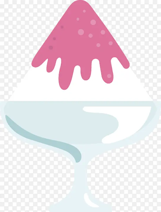 �� ��־-������