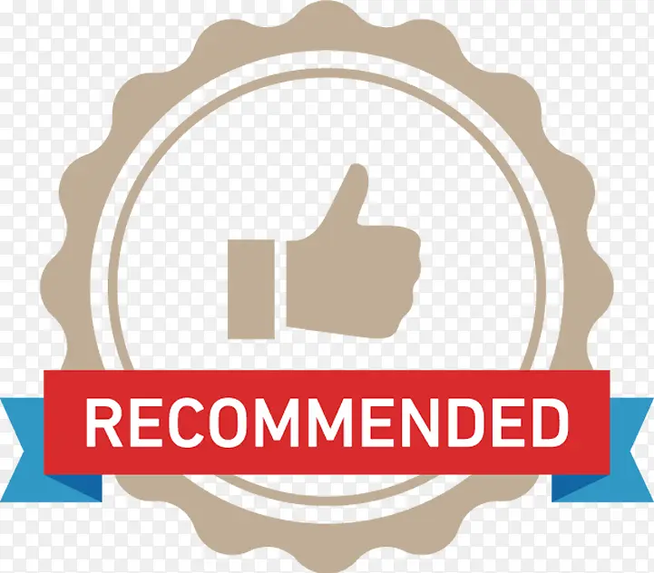 �̱� ���� ��ǩ-������