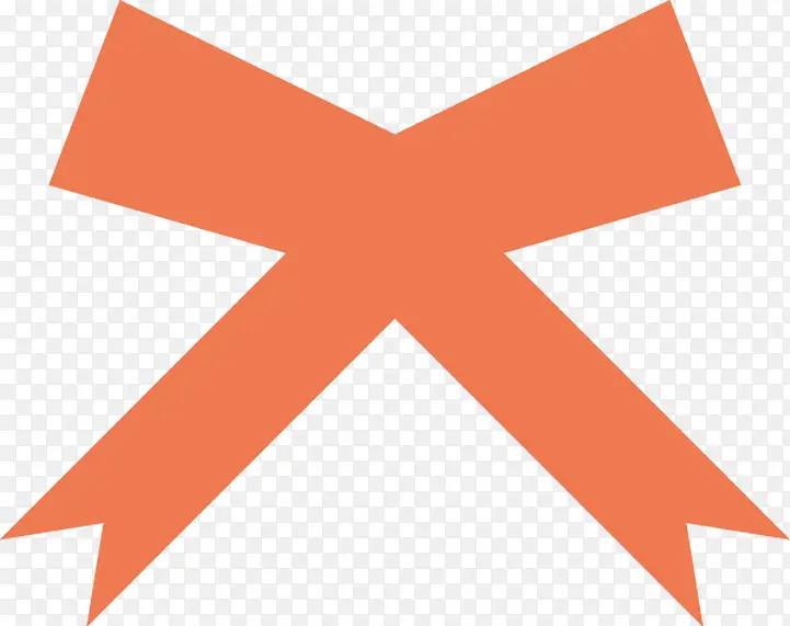 ��ɫ ���� ��־-������