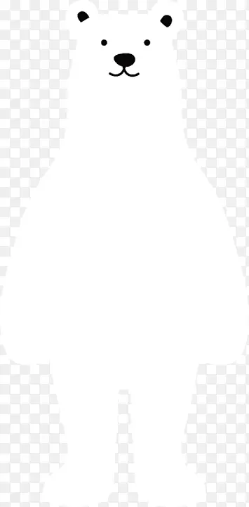 ��ɫ �ı� ����-������