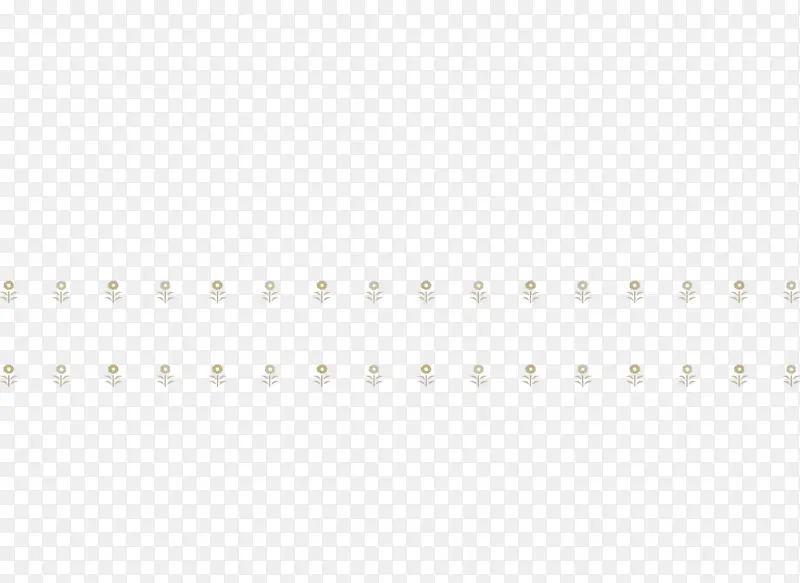 ��ɫ �ı� ����-������