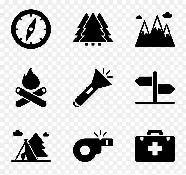 ��ɫ ���� ����-������