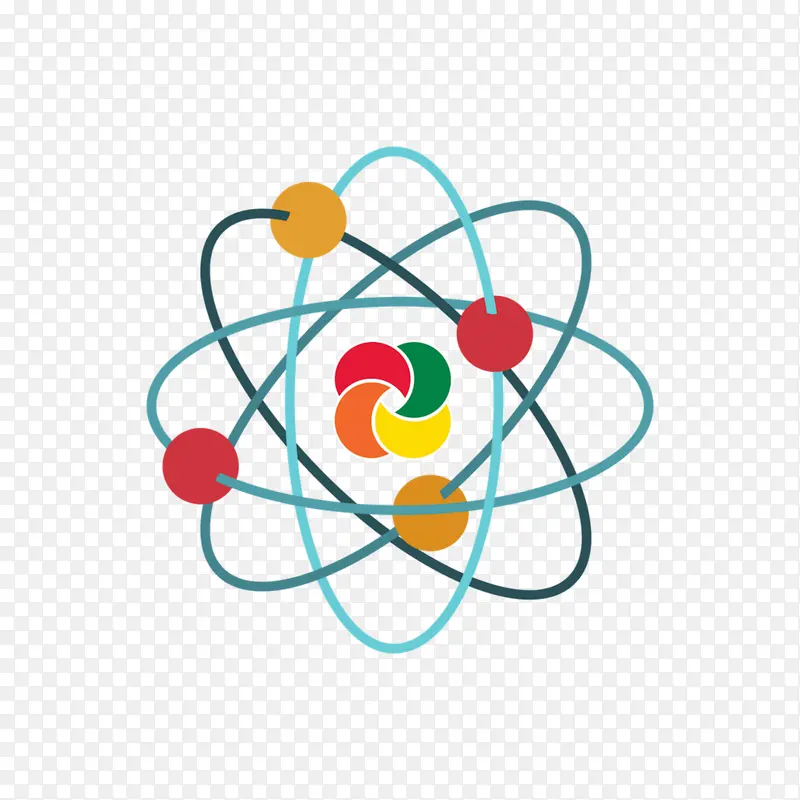 Բ�� �������� ��־-������