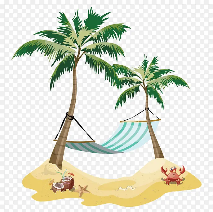 ���� �� �����-������