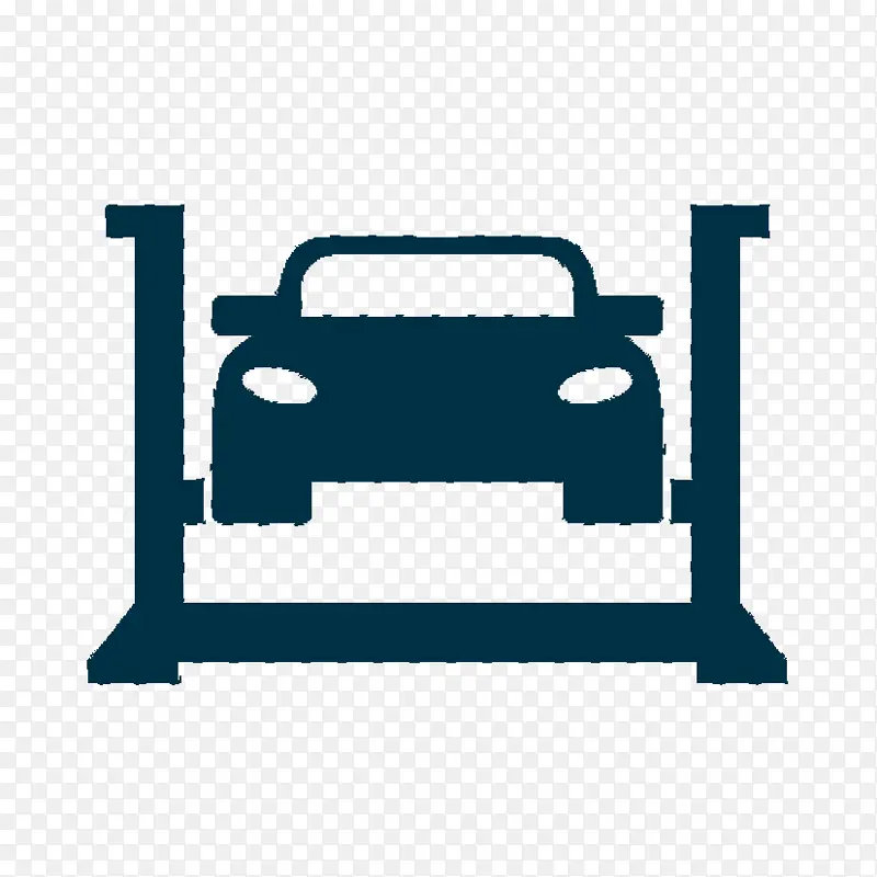 �������� ����ʯ ��·-������