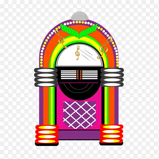 �Զ��㳪�� ����-������