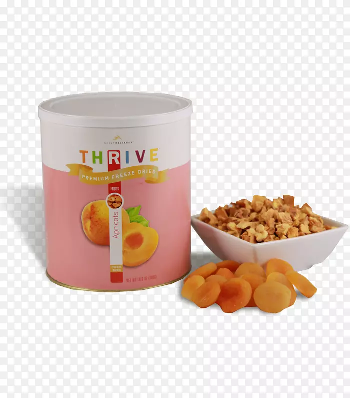 ��ʳ����Ӥ��ʳƷ�ӹ��۽�-��-������