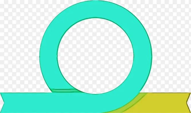 ˮ�ʻ� ���� ʪīˮ-������