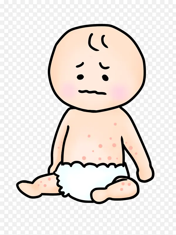 ��ָ ���� ��-������