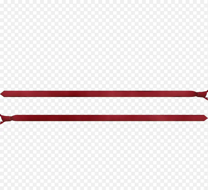 ˮ�� ���� ʪīˮ-������