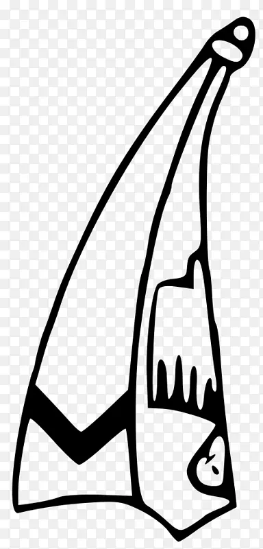 ��ɫ �ڰ� ��ɫ��-������