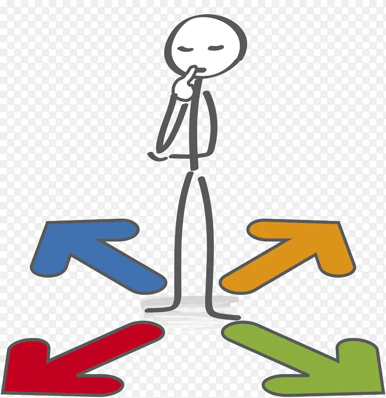 ���� ��ͨ ����-������