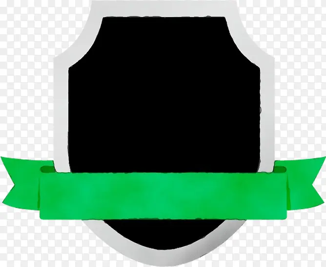 ˮ�ʻ� ���� ʪīˮ-������