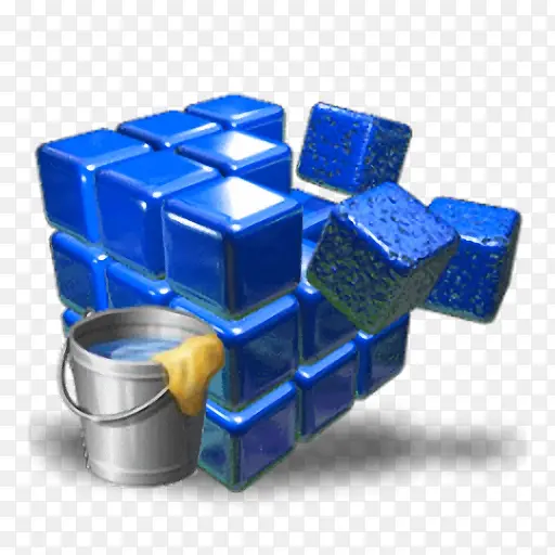 ���� ��ɫ ����-������