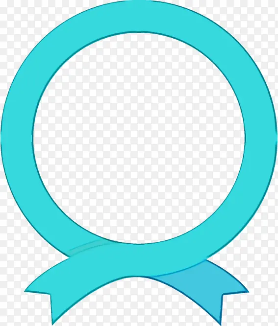 ˮ�ʻ� ���� ʪīˮ-������