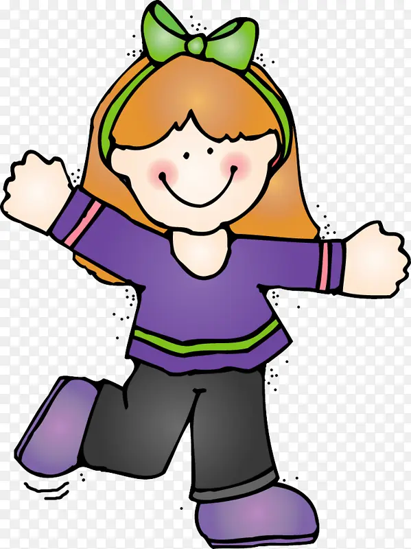 ��ͨ ��ָ ΢Ц-������