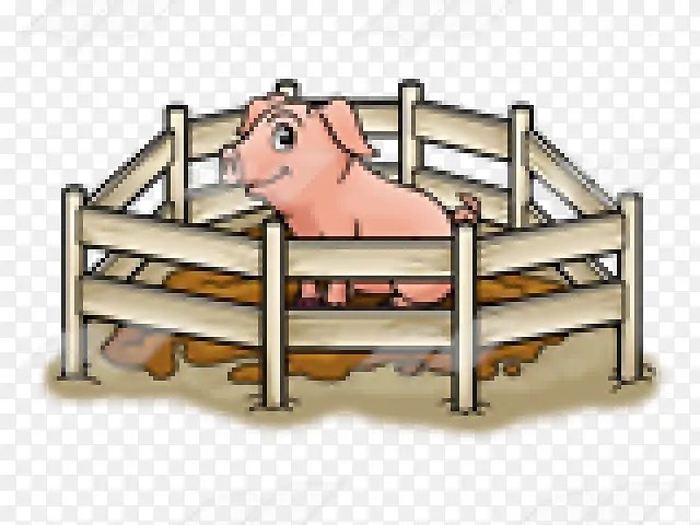 ��ͨ �Ҿ�-������