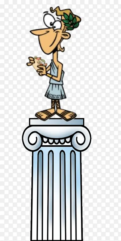 ��ͨ ���� ��ָ-������