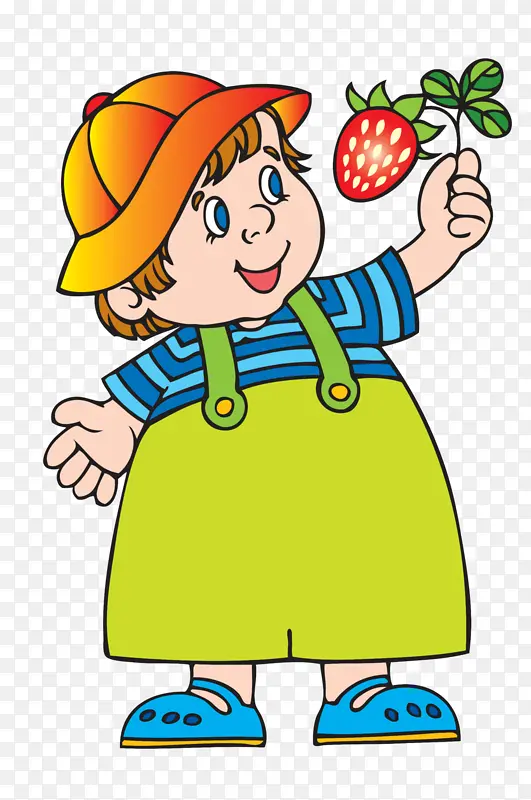 ��ͨ ���� ��ָ-������