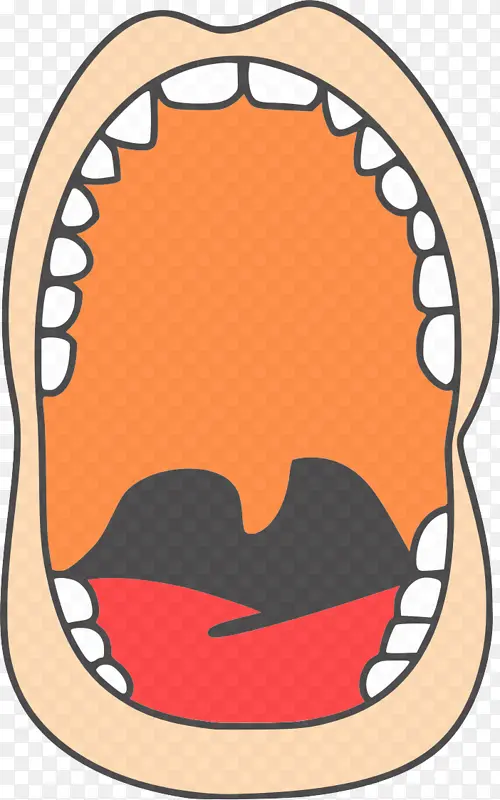 �°� ��� ����-������