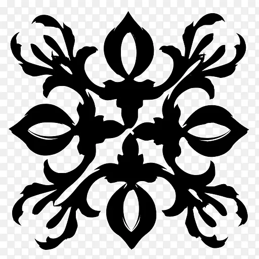 �ڰ� �Գ� װ��-������