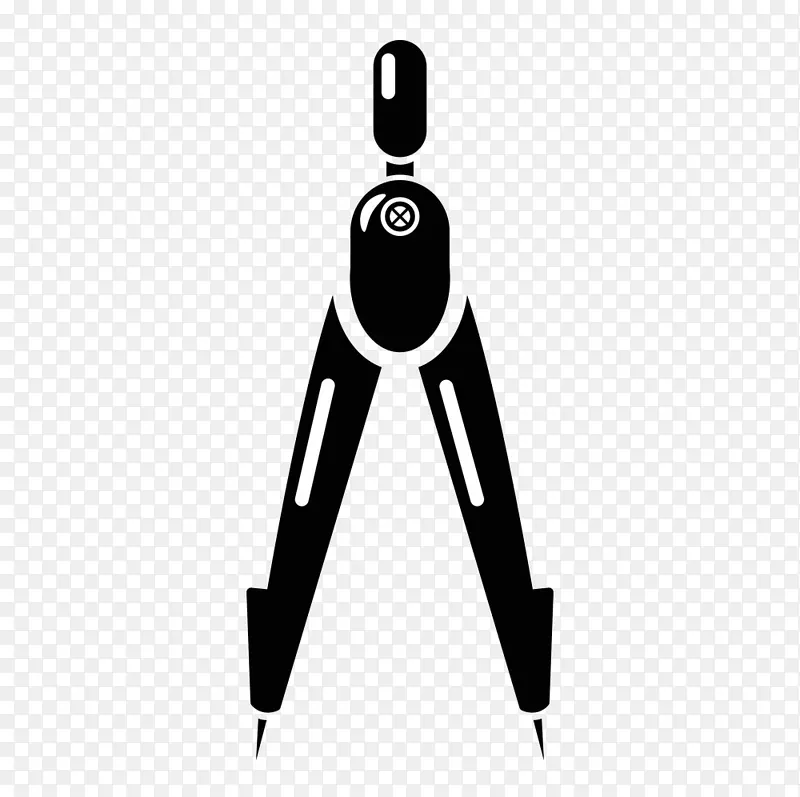 ���� ��־ �ڰ�-������