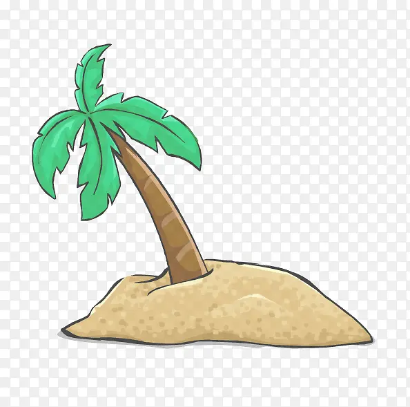 Ҷ �� ֲ��-������