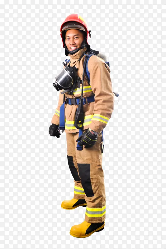 ����Ա ���˷���װ�� ��ɫ-������