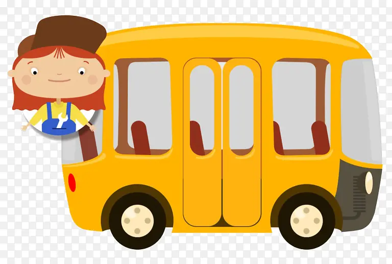 ��ͨ��ʽ ������ ��������-������