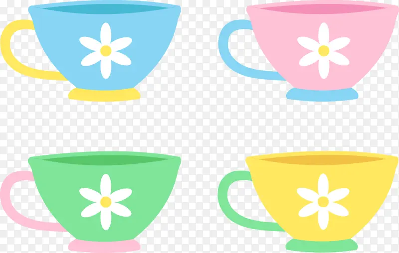 ���� ��Ʒ �豭-������