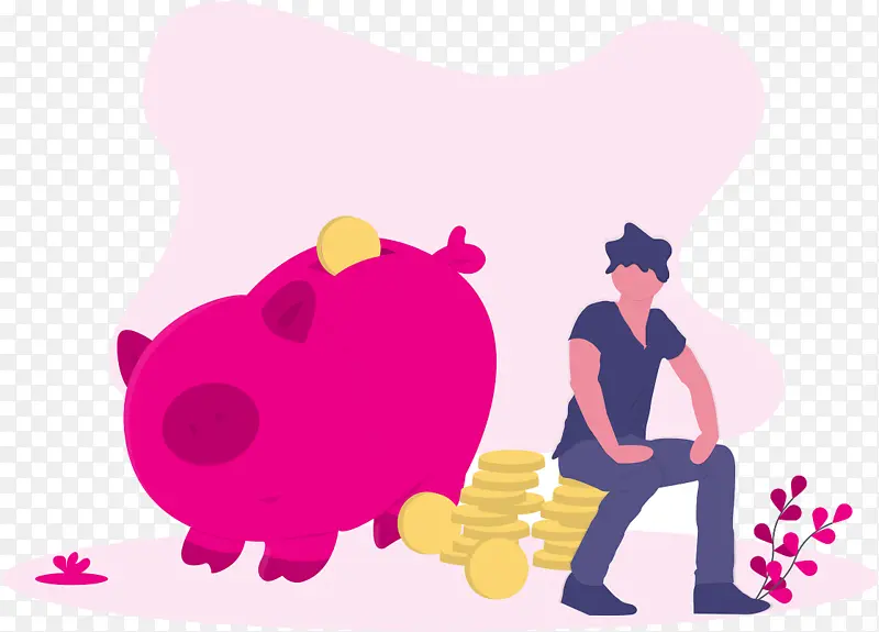 ��ͨ ��ɫ ��-������