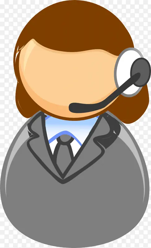 ��ͨ ���� ñ��-������