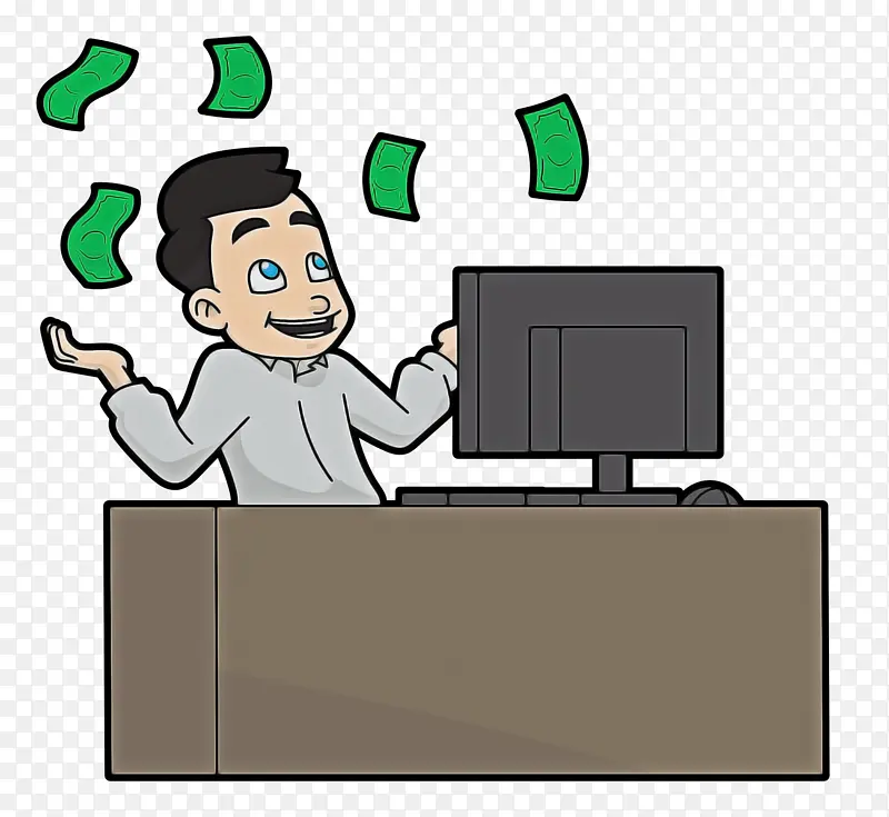 ��ͨ ���� ���˵���-������