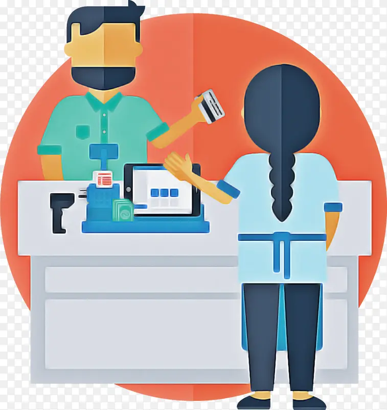 ��ҵ ƽ�����-������