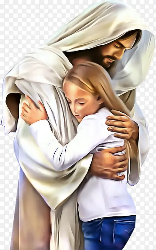 ���� ���� ����-������