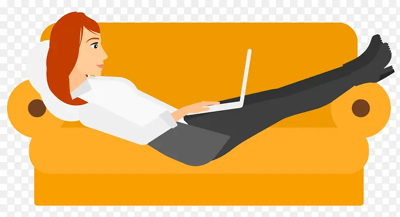 ��ͨ ��ɫ ��ɫ-������