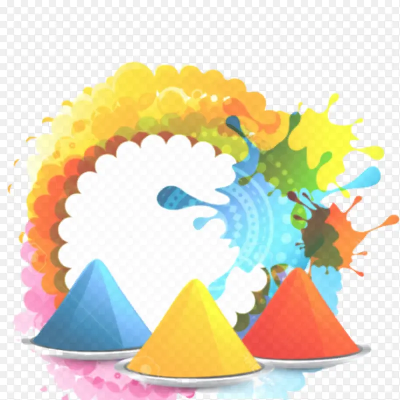 ����װ����Ʒ-������