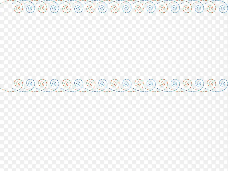 ��ɫ �ı� ǳ��ɫ-������