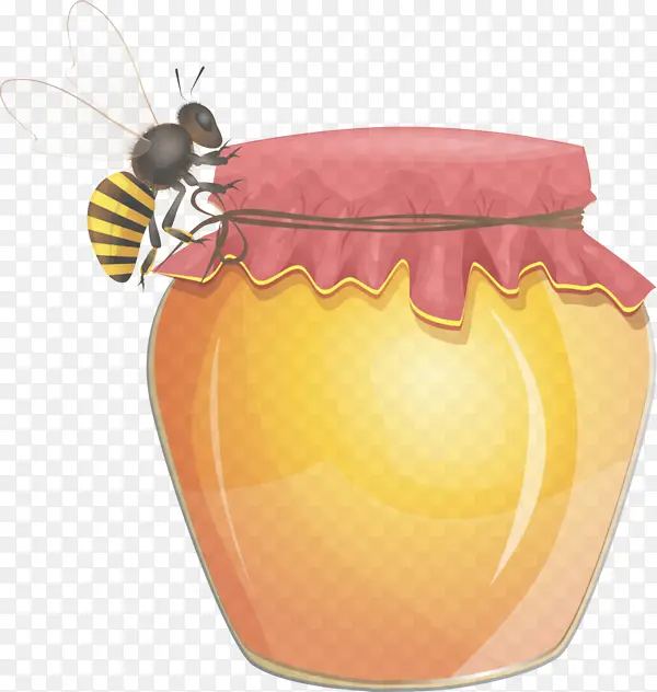 �۷� ���� Ĥ״����-������