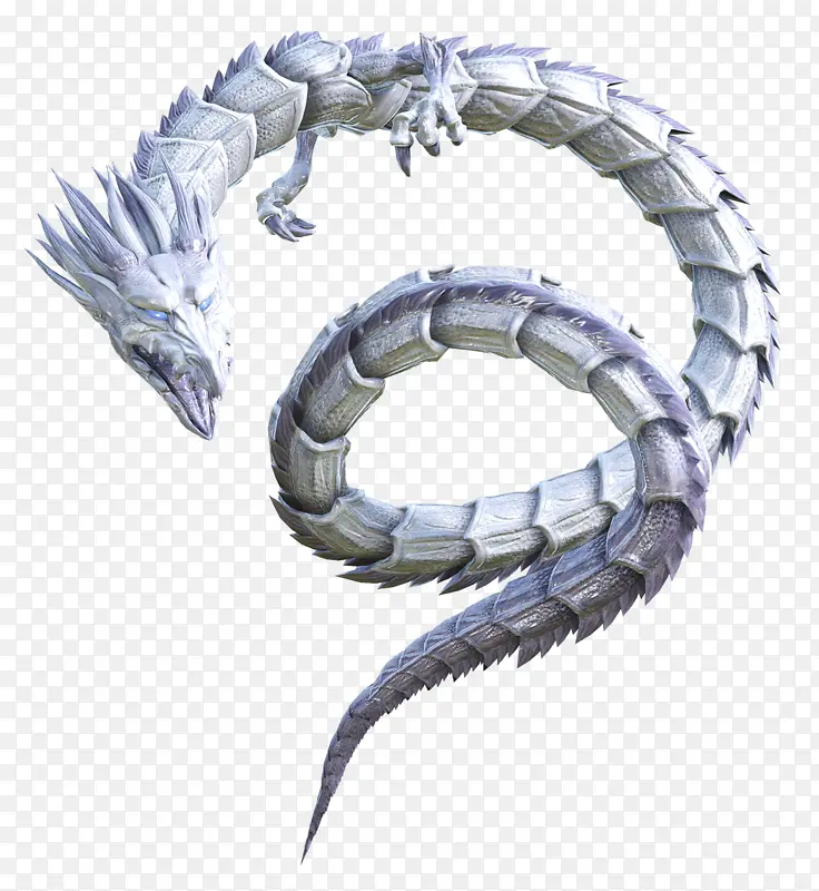 ʱ������ �°�-������