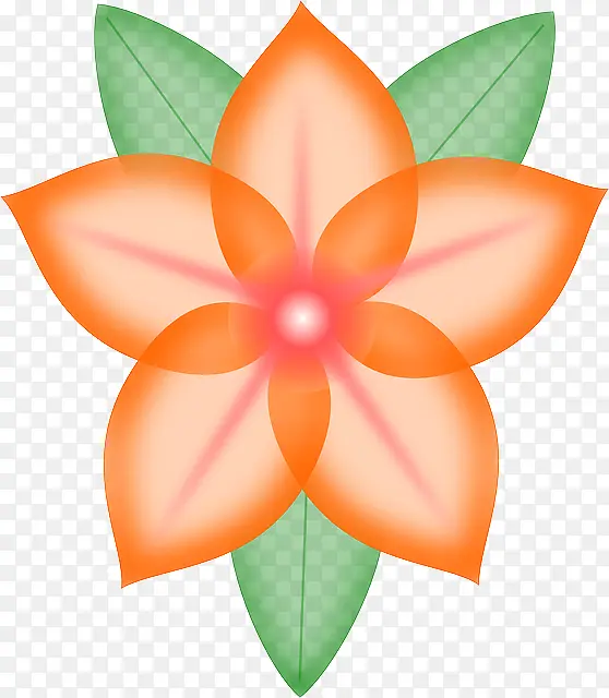 ���� ��ɫ ����-������