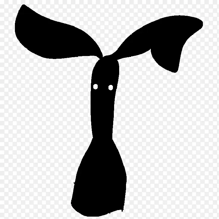 ��ɫ ��� �ڰ�-������