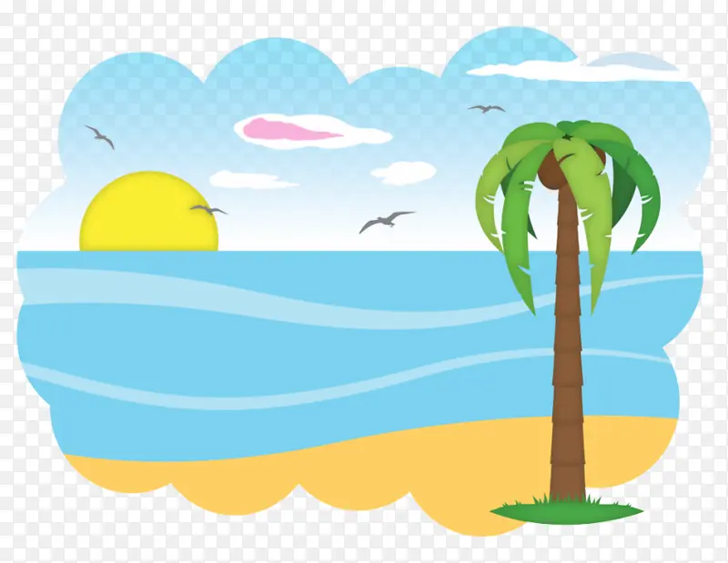 ��ͨ ֲ��-������