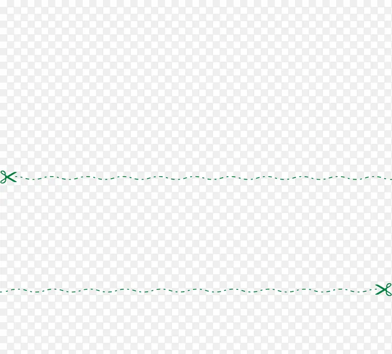 ��ɫ ���� ����ʯɫ-������