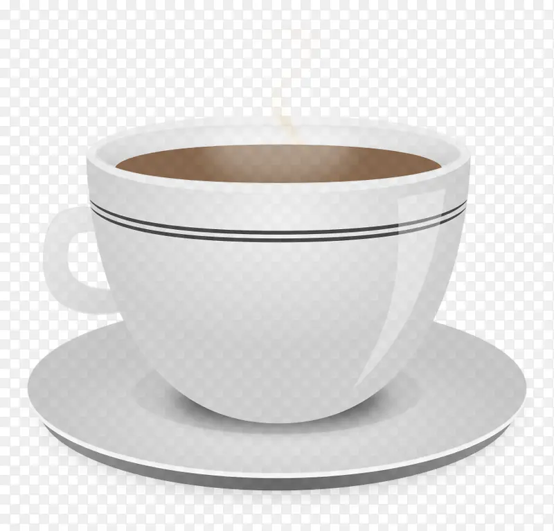 ���� ���ȱ� �豭-������