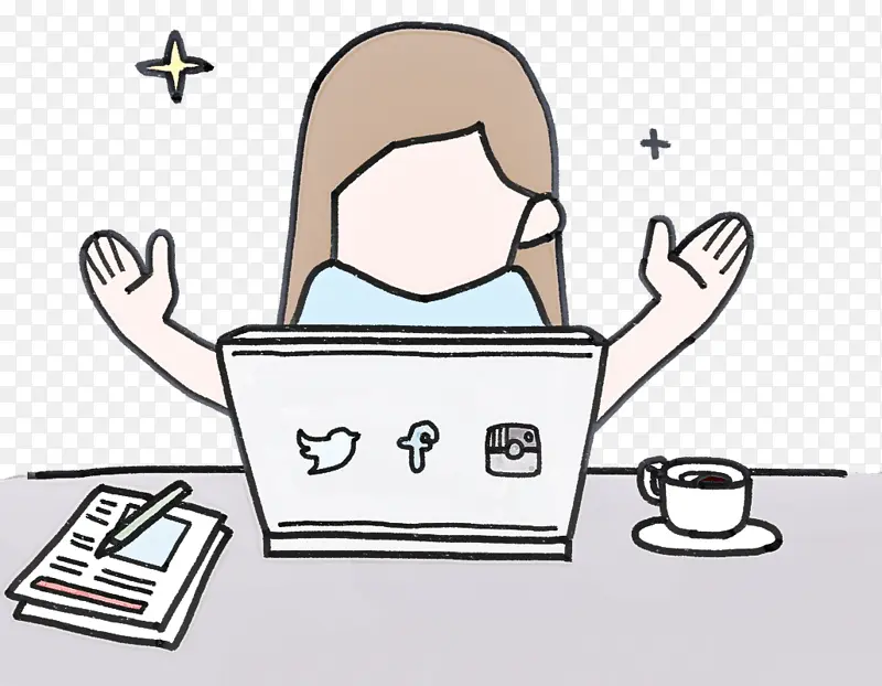 ��ͨ ��ָ ��������-������