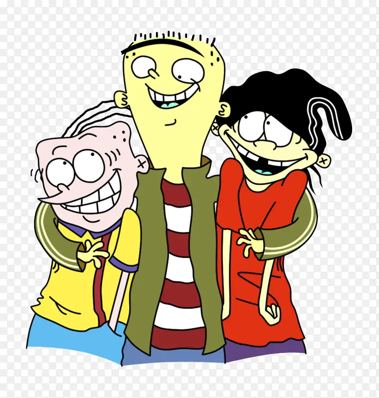 ��ͨ ���� �鹹����-������