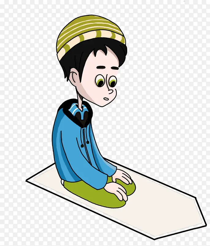 ��ͨ ����-������